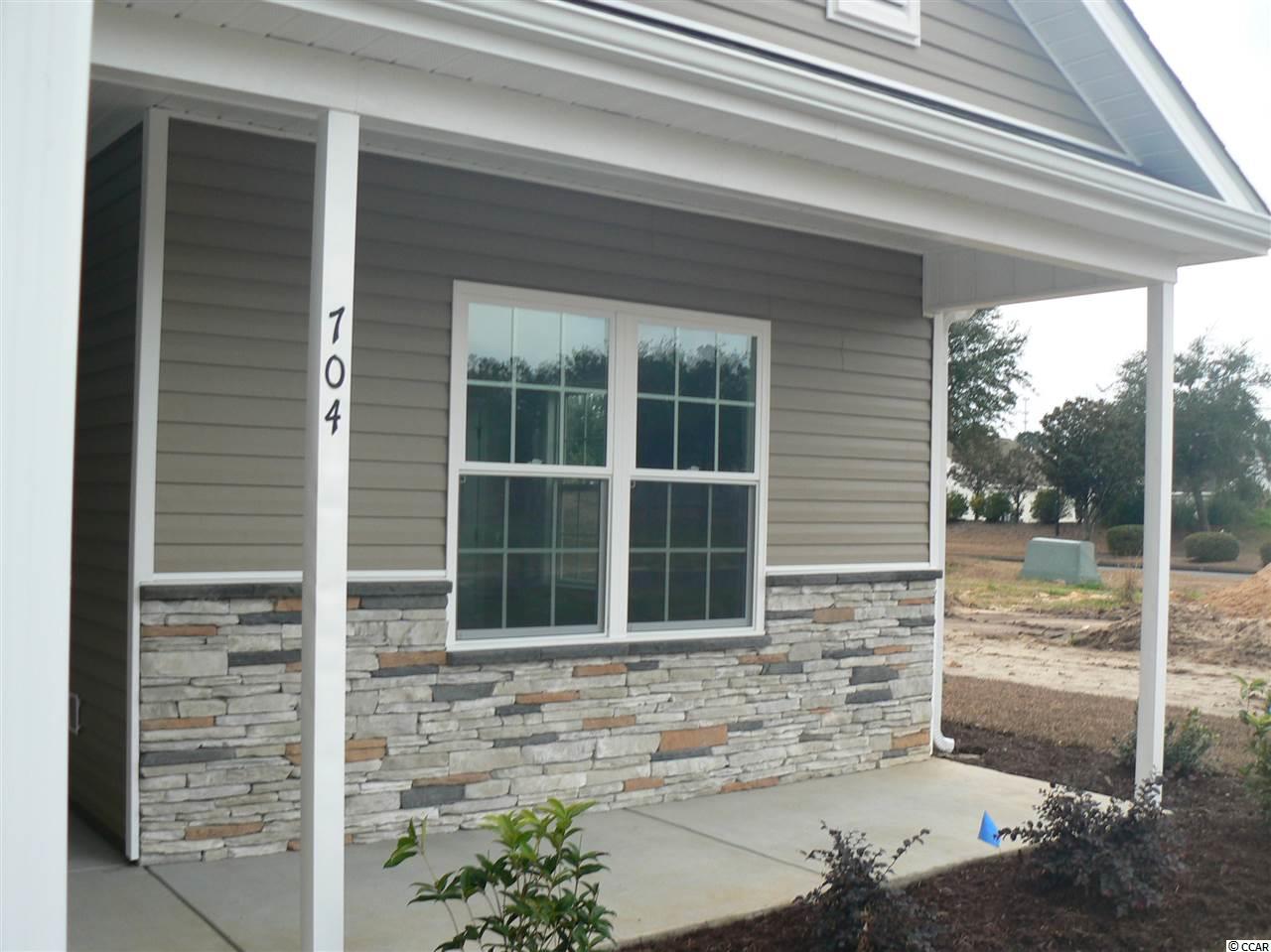711 Hobonny Loop Longs, SC 29568 - Photo 2 of 15 Gallery Image 2