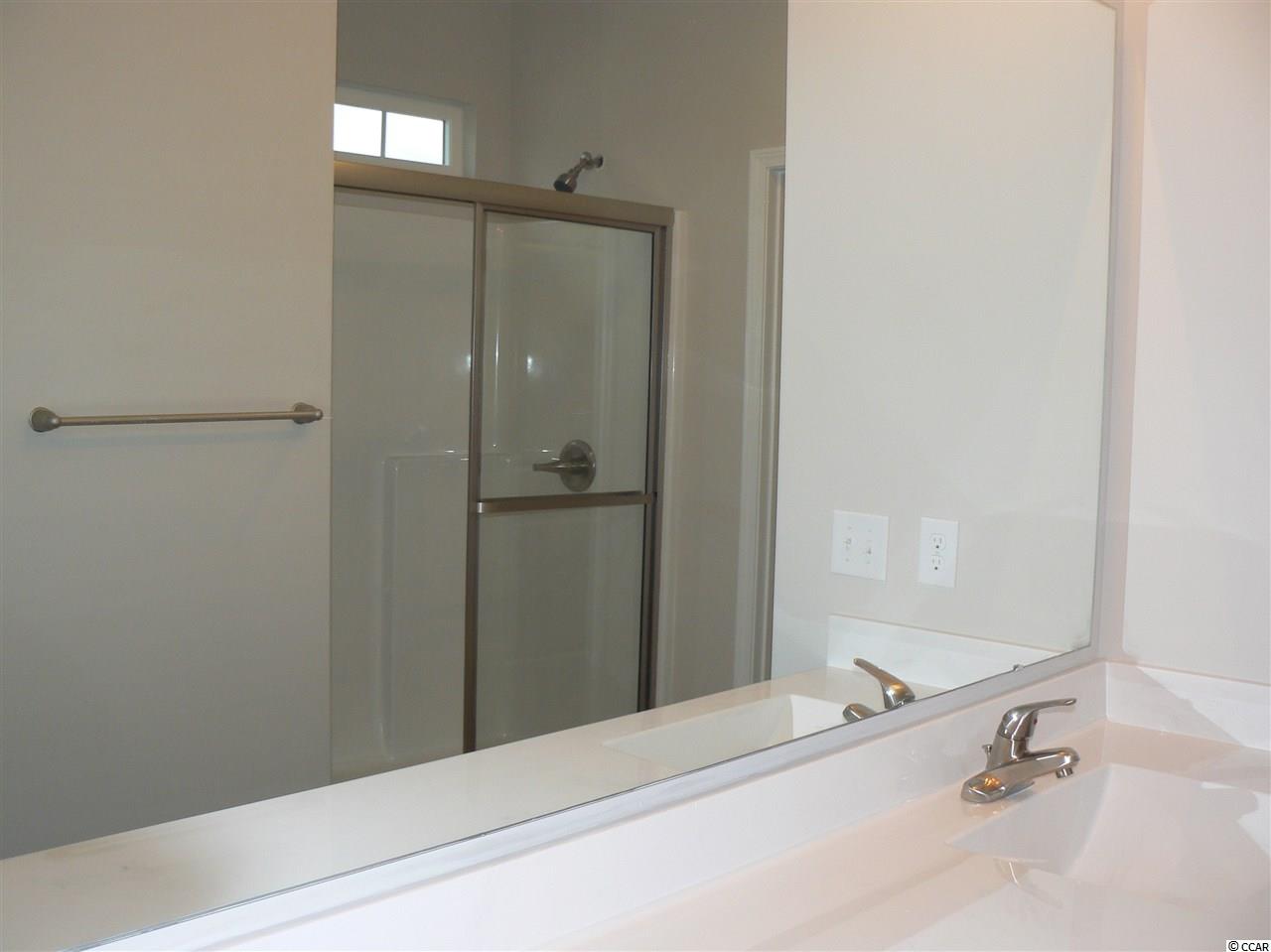 711 Hobonny Loop Longs, SC 29568 - Photo 11 of 15 Gallery Image 11