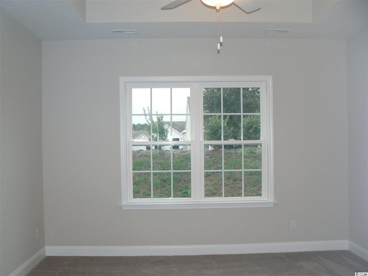 711 Hobonny Loop Longs, SC 29568 - Photo 12 of 15 Gallery Image 12