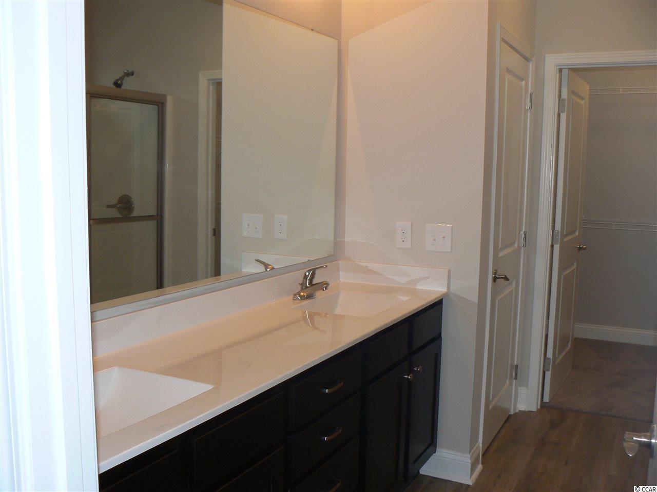 711 Hobonny Loop Longs, SC 29568 - Photo 13 of 15 Gallery Image 13
