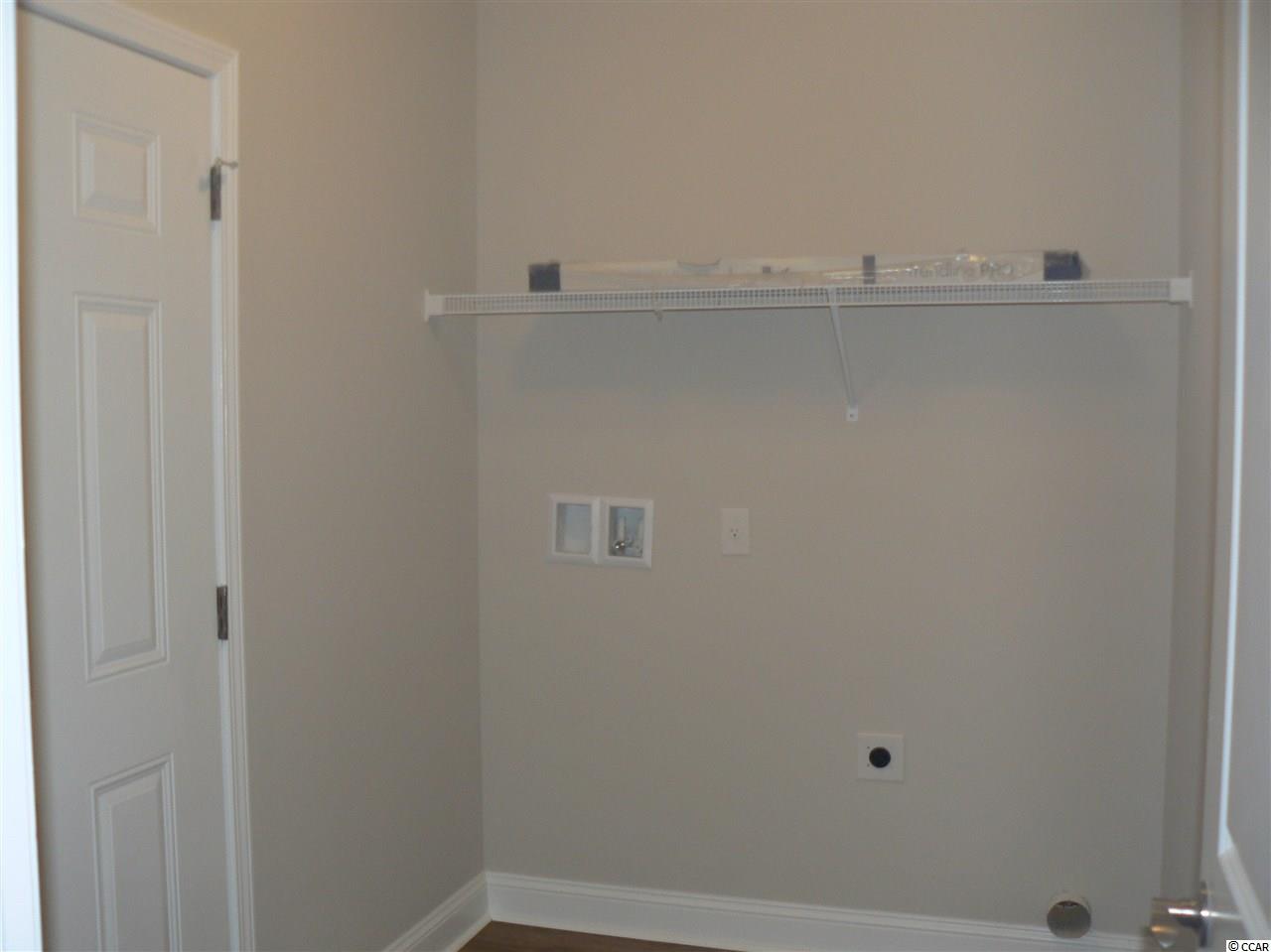 711 Hobonny Loop Longs, SC 29568 - Photo 14 of 15 Gallery Image 14