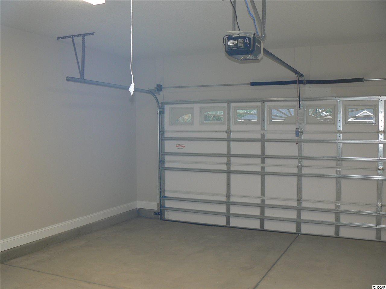 711 Hobonny Loop Longs, SC 29568 - Photo 15 of 15 Gallery Image 15