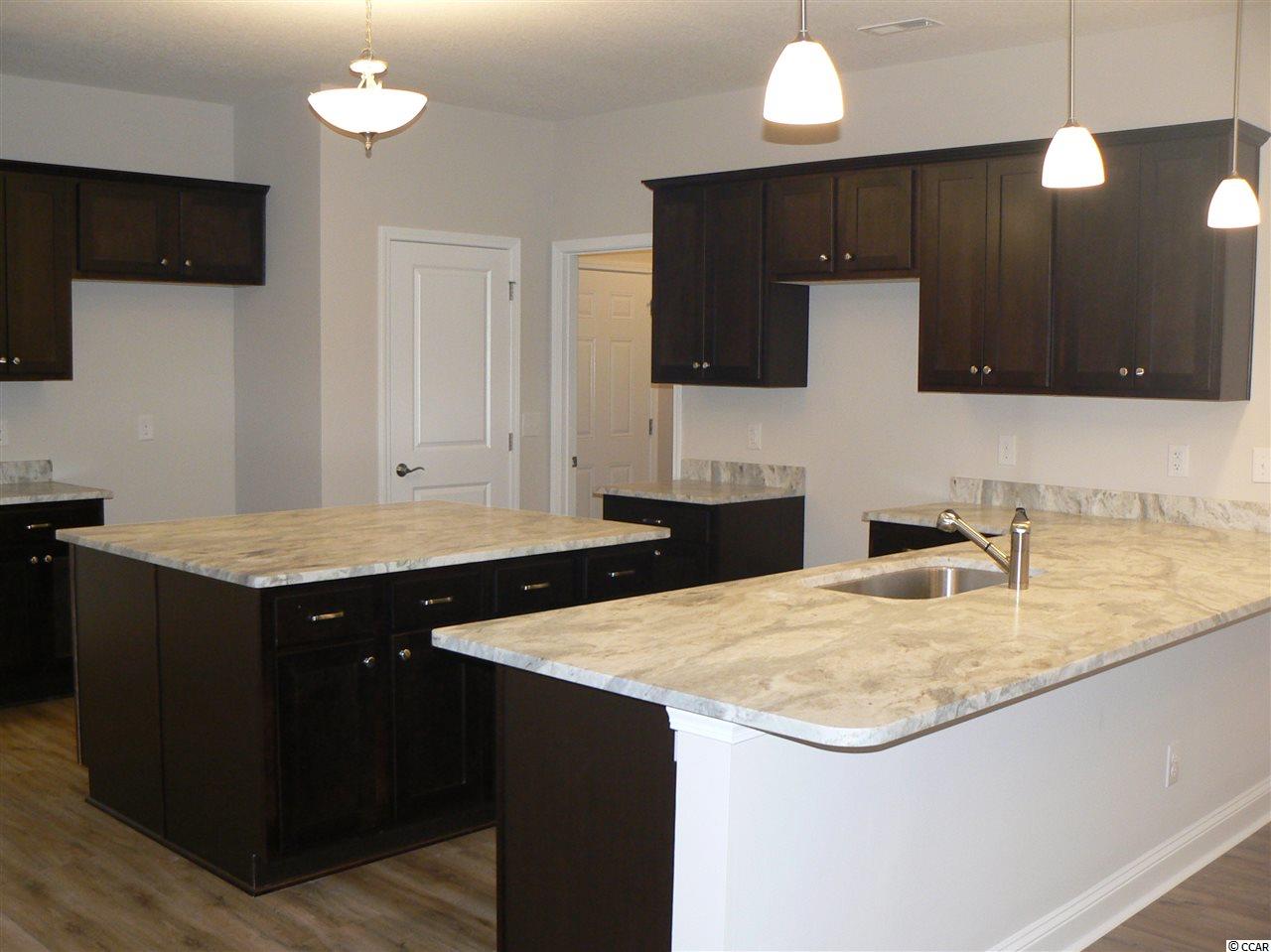 711 Hobonny Loop Longs, SC 29568 - Photo 3 of 15 Gallery Image 3