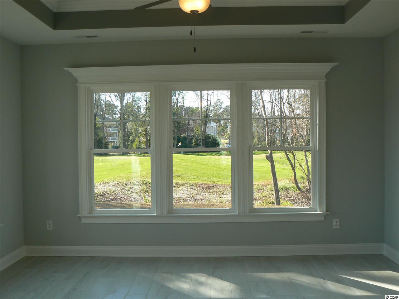 711 Hobonny Loop Longs, SC 29568 - Photo 4 of 15 Gallery Image 4