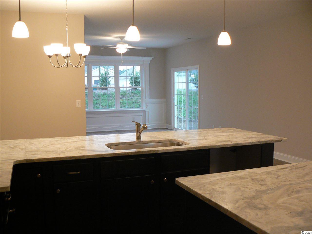 711 Hobonny Loop Longs, SC 29568 - Photo 5 of 15 Gallery Image 5