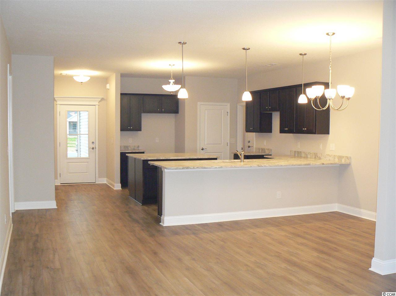 711 Hobonny Loop Longs, SC 29568 - Photo 6 of 15 Gallery Image 6