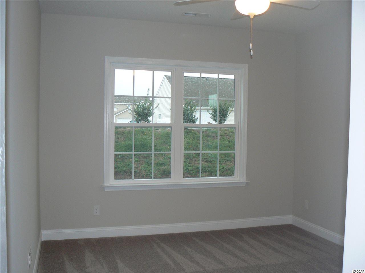 711 Hobonny Loop Longs, SC 29568 - Photo 7 of 15 Gallery Image 7
