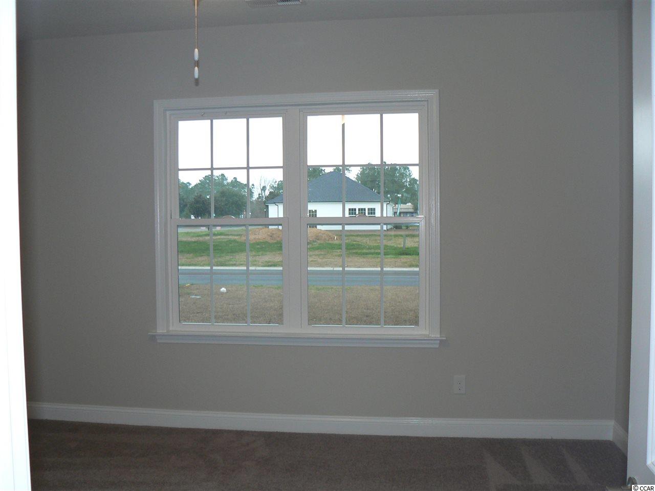 711 Hobonny Loop Longs, SC 29568 - Photo 8 of 15 Gallery Image 8