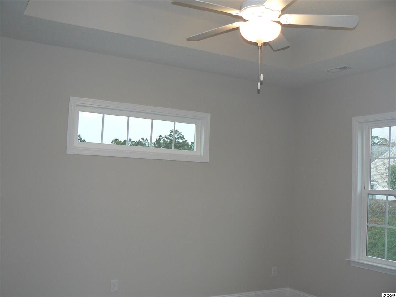 711 Hobonny Loop Longs, SC 29568 - Photo 9 of 15 Gallery Image 9