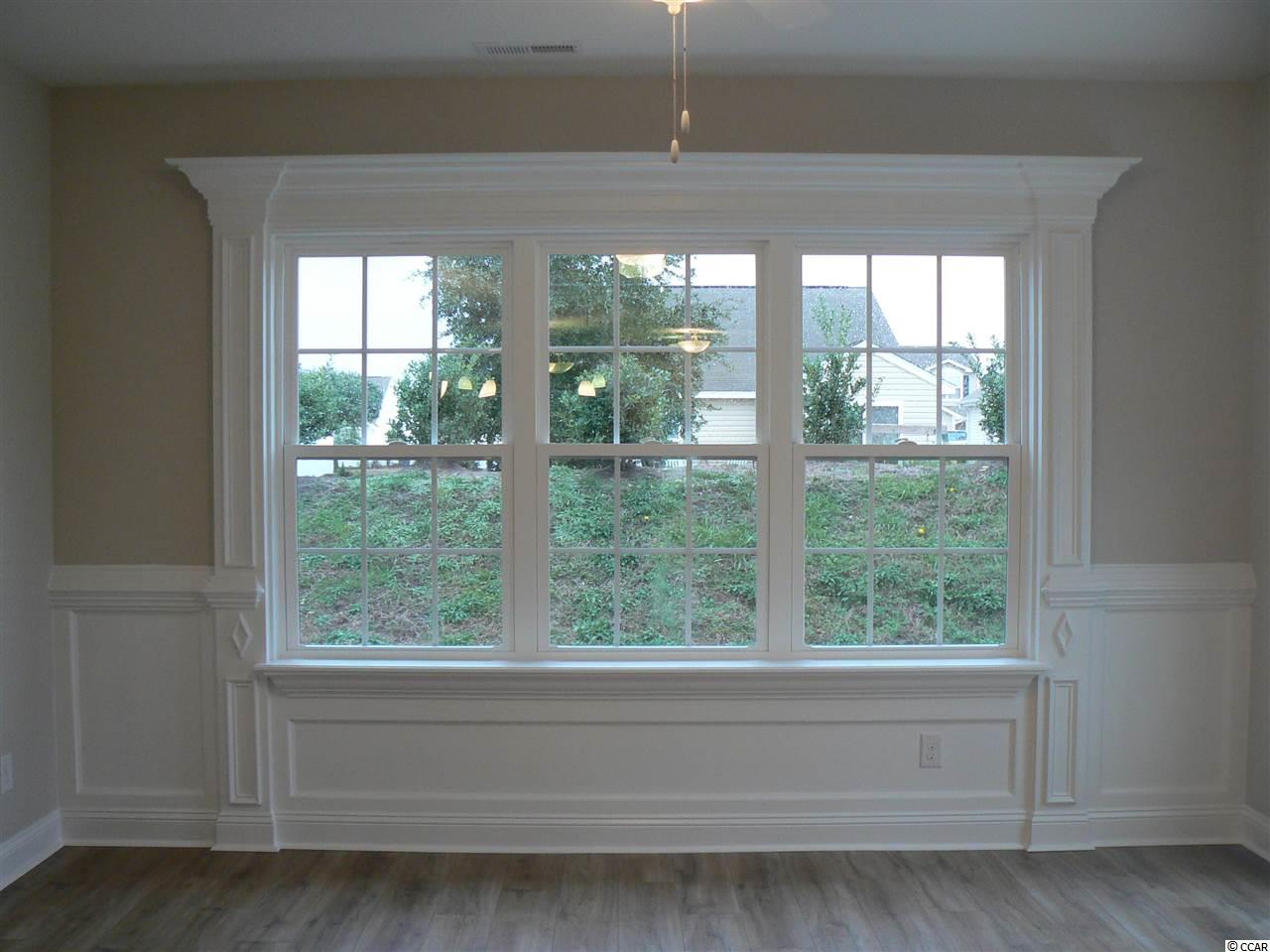 711 Hobonny Loop Longs, SC 29568 - Photo 10 of 15 Gallery Image 10