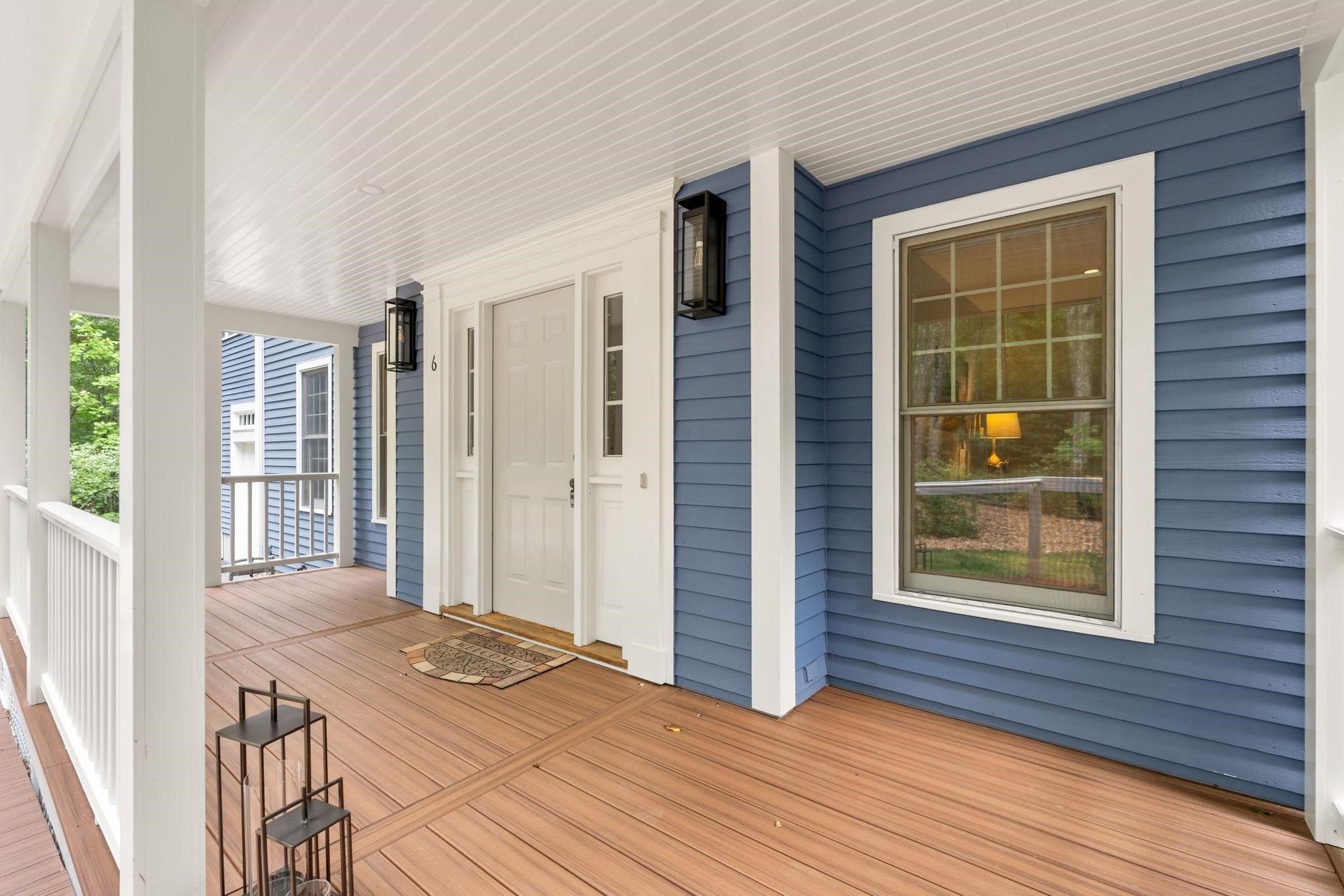 6 Sarah Doublet Road Littleton, MA 01460 - Photo 2 of 29 Gallery Image 2