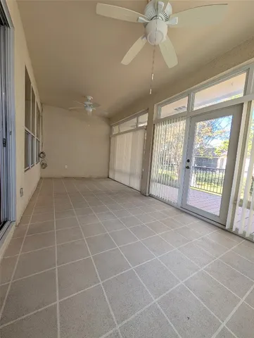 $315,000 | 108 Bass Street, Georgetown, TX 78633