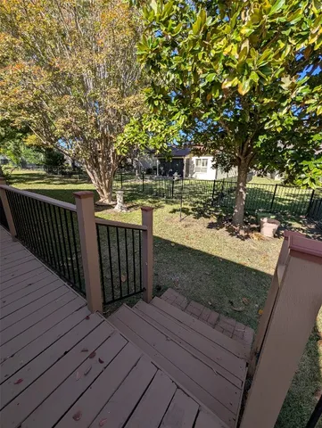 $315,000 | 108 Bass Street, Georgetown, TX 78633