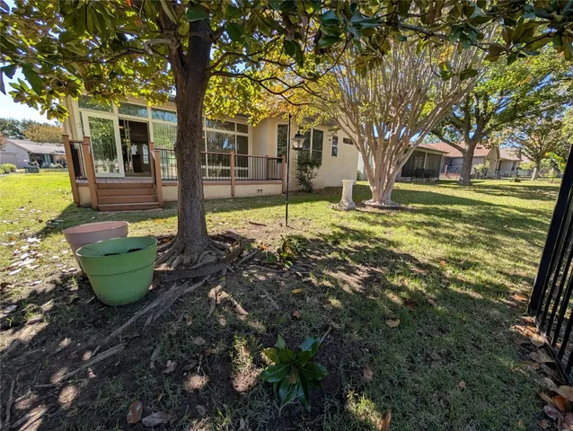 $315,000 | 108 Bass Street, Georgetown, TX 78633