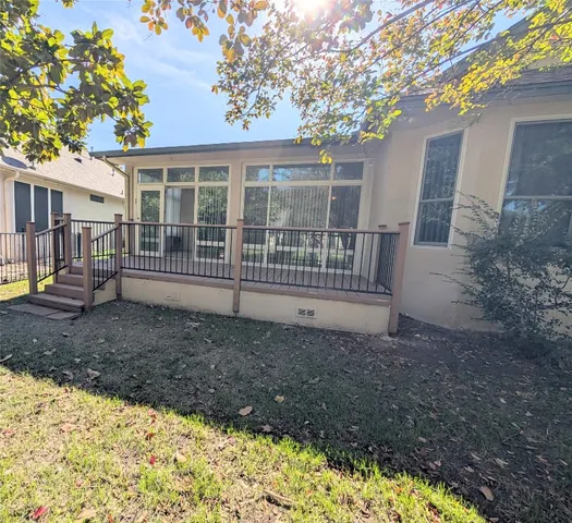 $315,000 | 108 Bass Street, Georgetown, TX 78633