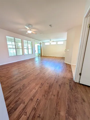 $315,000 | 108 Bass Street, Georgetown, TX 78633