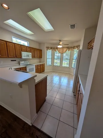 $315,000 | 108 Bass Street, Georgetown, TX 78633