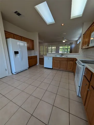 $315,000 | 108 Bass Street, Georgetown, TX 78633