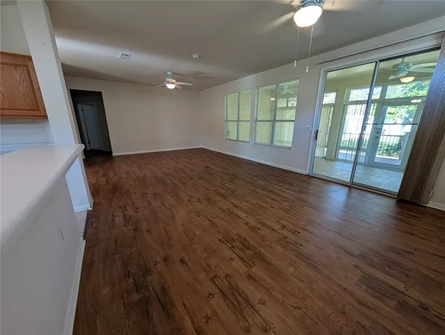 $315,000 | 108 Bass Street, Georgetown, TX 78633