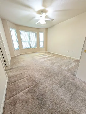 $315,000 | 108 Bass Street, Georgetown, TX 78633