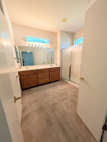 $315,000 | 108 Bass Street, Georgetown, TX 78633