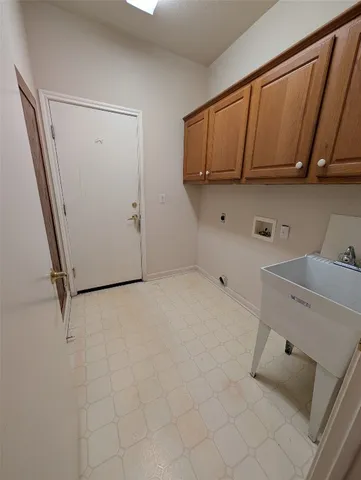 $315,000 | 108 Bass Street, Georgetown, TX 78633