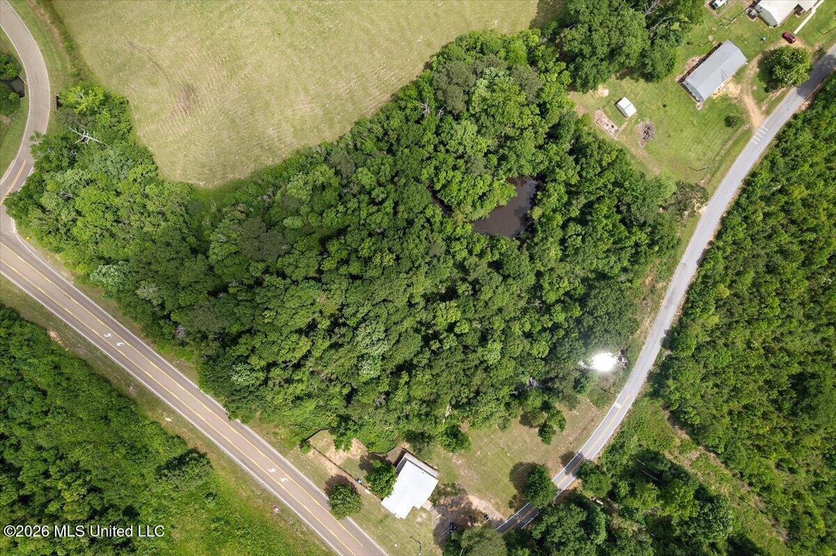592 Nub Mc Nair Road Magee, MS 39111 - Photo 38 of 40 35-DJI_0356