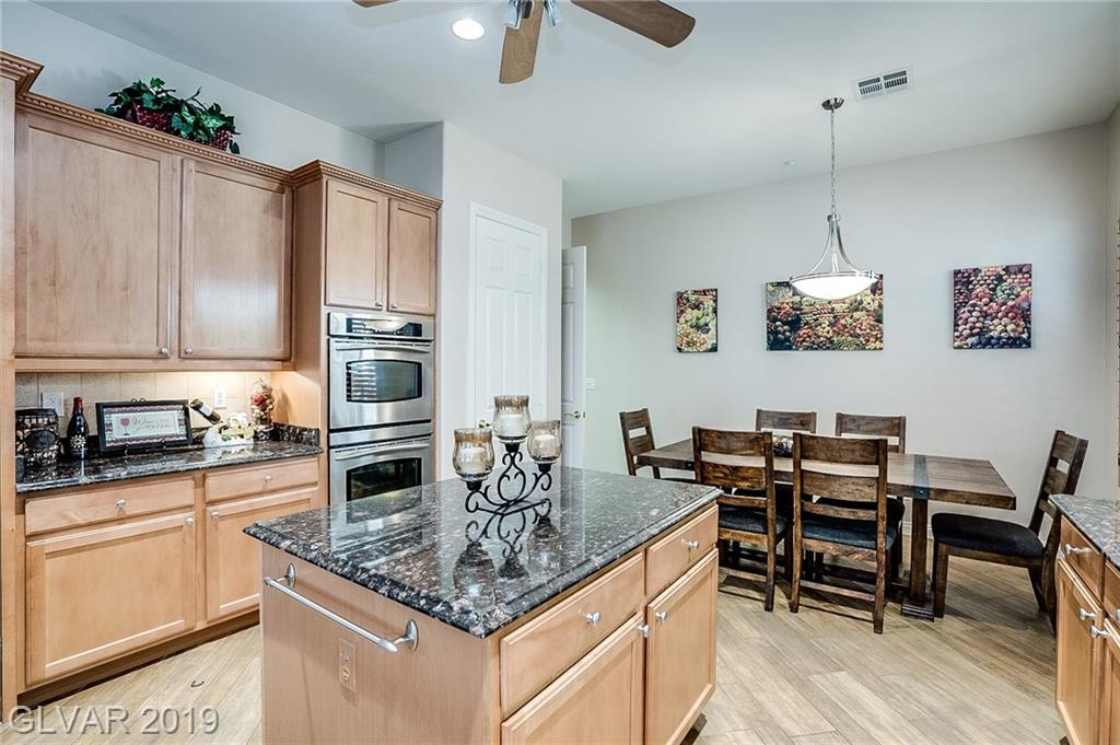 2415 Winter Cliffs Street Henderson, NV 89052 - Photo 11 of 45