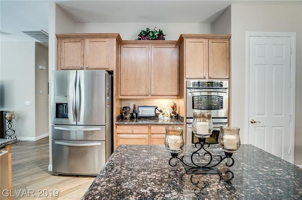 2415 Winter Cliffs Street Henderson, NV 89052 - Photo 12 of 45