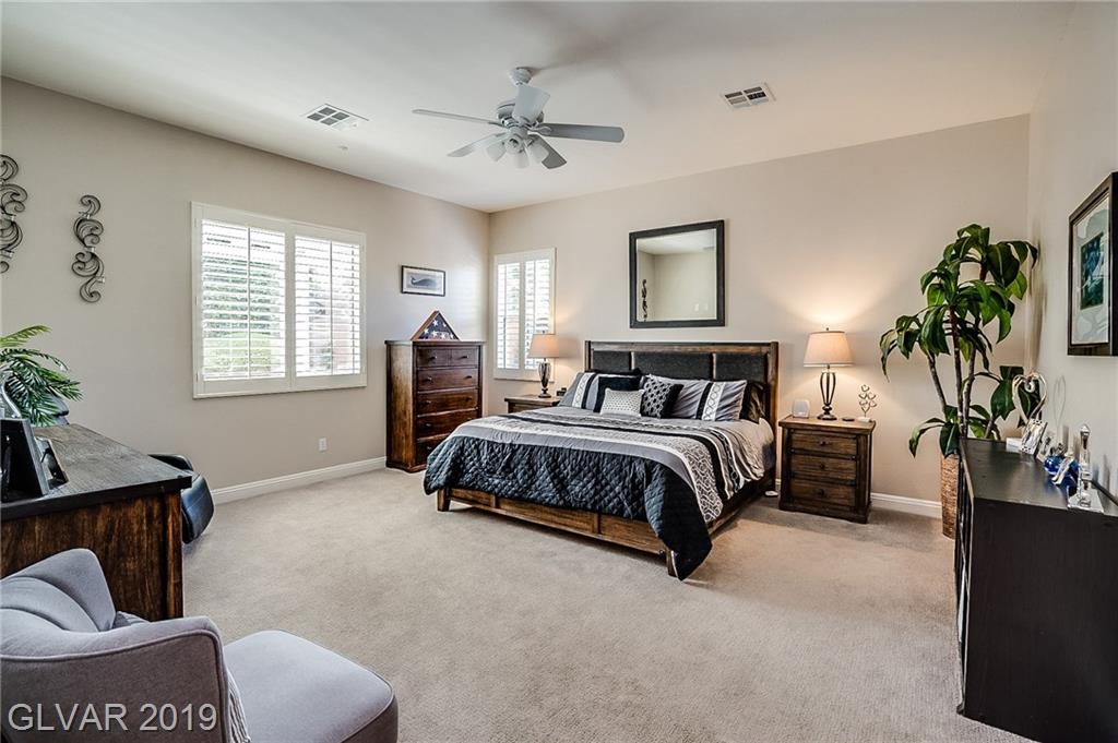 2415 Winter Cliffs Street Henderson, NV 89052 - Photo 15 of 45