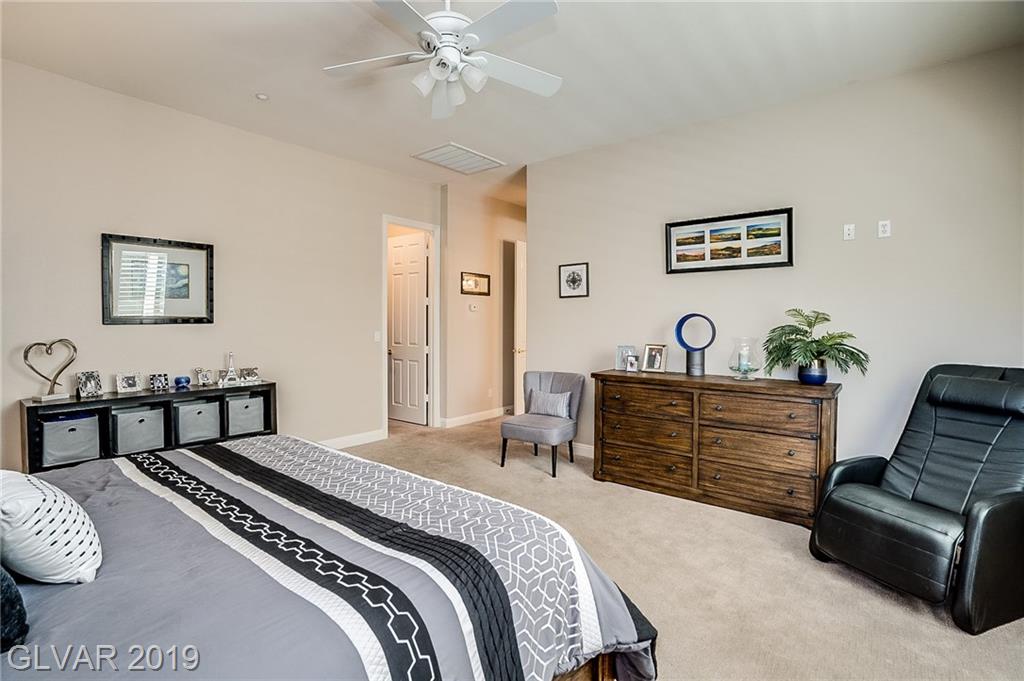 2415 Winter Cliffs Street Henderson, NV 89052 - Photo 16 of 45