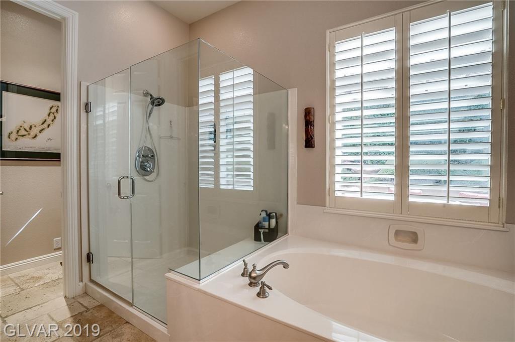 2415 Winter Cliffs Street Henderson, NV 89052 - Photo 17 of 45