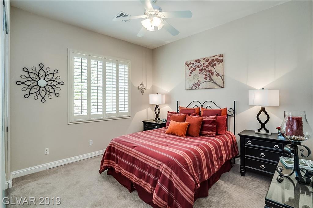 2415 Winter Cliffs Street Henderson, NV 89052 - Photo 21 of 45