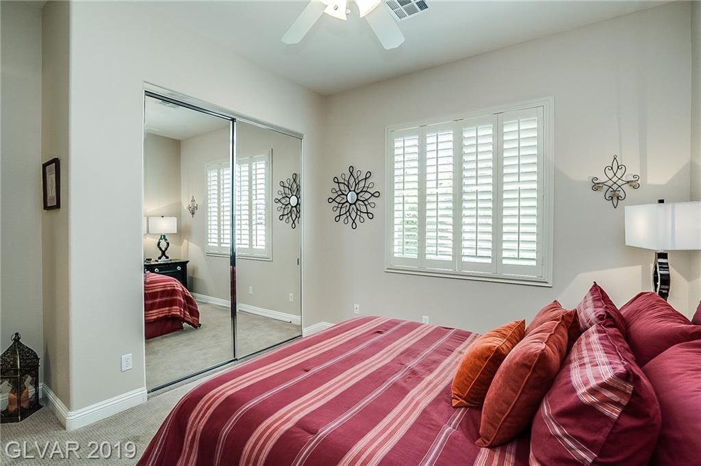 2415 Winter Cliffs Street Henderson, NV 89052 - Photo 22 of 45