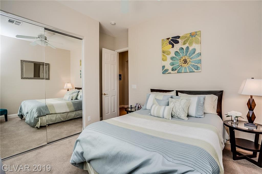 2415 Winter Cliffs Street Henderson, NV 89052 - Photo 23 of 45