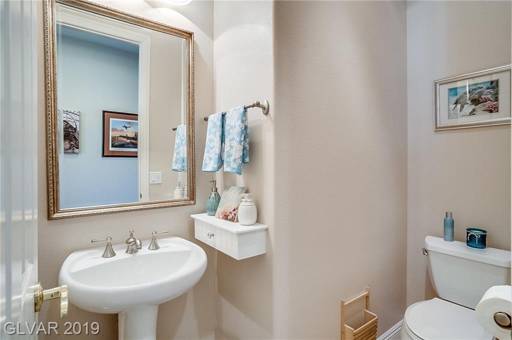 2415 Winter Cliffs Street Henderson, NV 89052 - Photo 25 of 45