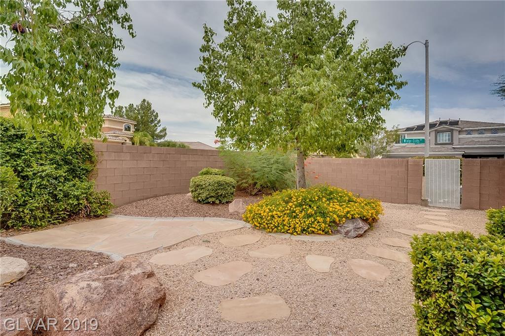 2415 Winter Cliffs Street Henderson, NV 89052 - Photo 28 of 45
