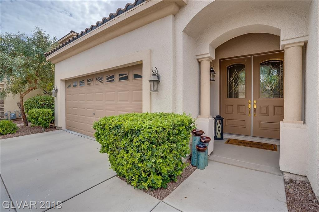 2415 Winter Cliffs Street Henderson, NV 89052 - Photo 4 of 45