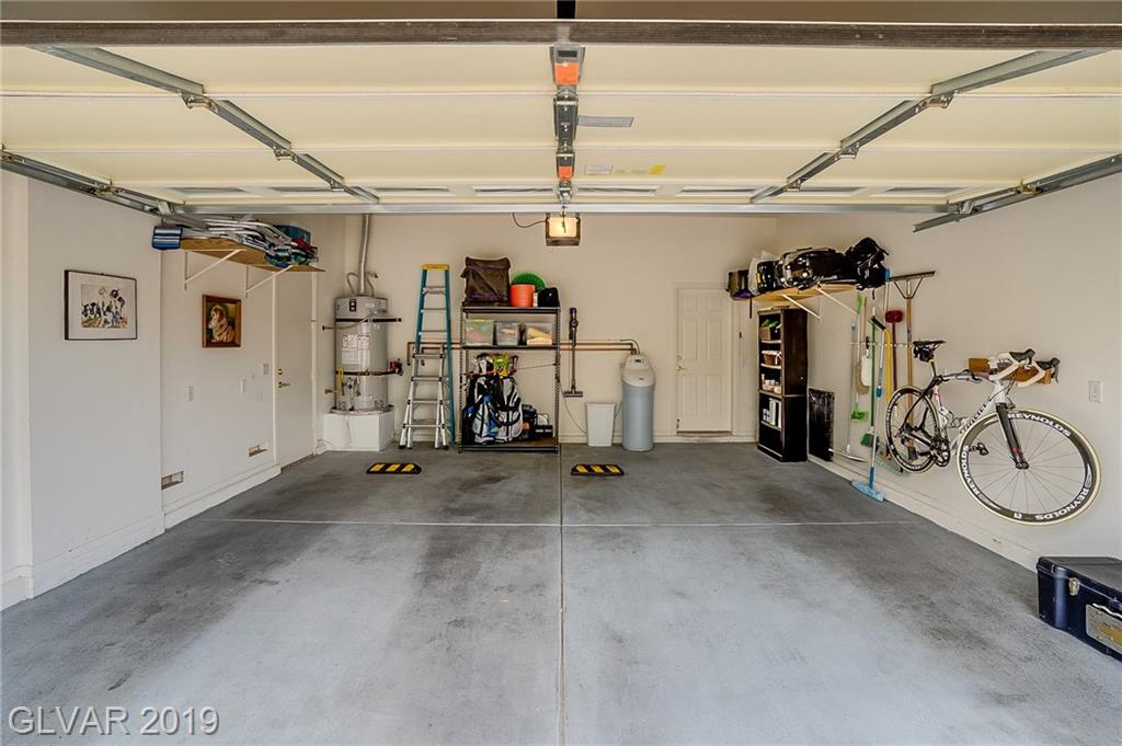 2415 Winter Cliffs Street Henderson, NV 89052 - Photo 31 of 45
