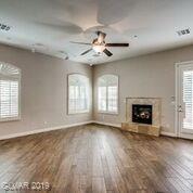 2415 Winter Cliffs Street Henderson, NV 89052 - Photo 32 of 45