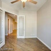 2415 Winter Cliffs Street Henderson, NV 89052 - Photo 33 of 45