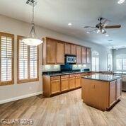 2415 Winter Cliffs Street Henderson, NV 89052 - Photo 35 of 45