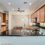 2415 Winter Cliffs Street Henderson, NV 89052 - Photo 39 of 45