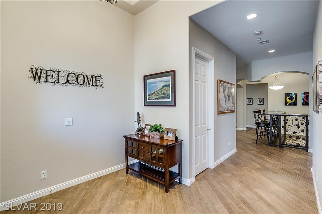 2415 Winter Cliffs Street Henderson, NV 89052 - Photo 5 of 45