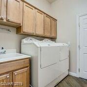 2415 Winter Cliffs Street Henderson, NV 89052 - Photo 40 of 45