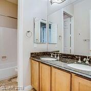 2415 Winter Cliffs Street Henderson, NV 89052 - Photo 41 of 45