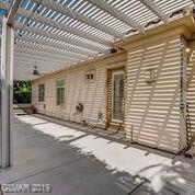 2415 Winter Cliffs Street Henderson, NV 89052 - Photo 42 of 45