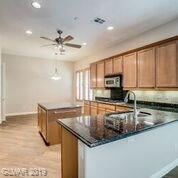2415 Winter Cliffs Street Henderson, NV 89052 - Photo 43 of 45