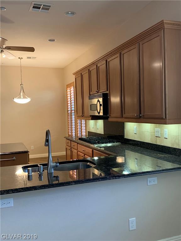 2415 Winter Cliffs Street Henderson, NV 89052 - Photo 44 of 45