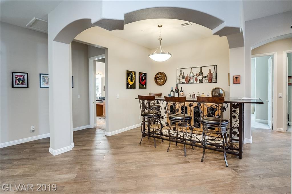 2415 Winter Cliffs Street Henderson, NV 89052 - Photo 6 of 45
